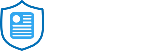 Verified Resume